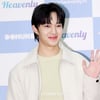 누뉴 차와린 '넘치는 소년미'[★포토]