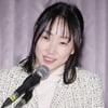 헤븐리 소개하는 장지혜 이사[★포토]
