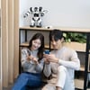 SKT, AI 서비스 에이닷 업데이트…"과거 대화 기억해 사람처럼 소통"