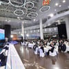 KBS 공영방송 50주년 기념식[★포토]