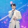 '불트' 측 "황영웅 피해자에 위로금? 사실 무근..엄중 대응" [공식]