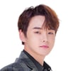 박서진 "나훈아 곡 받아 영광, 처음엔 동명이인인 줄"[인터뷰①]