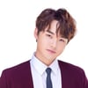 박서진 "임영웅과 인연 계속, 이사 선물로 현금 줬다"[인터뷰③]