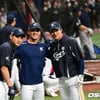 "정말 데려오길 잘했다" 인싸 에드먼에 이강철 감독도 대만족 [★고척]