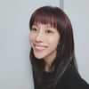 '쥬얼리 불화설' 조민아, 의미심장 글 "이런 게 잘못..인과응보"