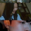 JT&MARCUS, 5일 신곡 '새벽감성'으로 컴백
