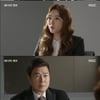 '마녀의게임' 한지완, 오윤홍 살해 혐의 부인 "다 오창석 짓"[별별TV]