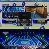 '엠카' 부석순, 더보이즈 꺾고 3주 연속 1위..음방 8관왕