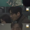 '태풍의 신부' 강지섭, 박하나 구하고 죽음 위기 "사랑해" [★밤TView]