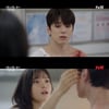 '성스러운 아이돌' 김민규 병원서 엄살 "신성력 사라져"[별별TV]