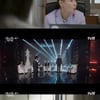 '성스러운 아이돌' 김민규, 고보결 위로 "아픔 껴안지 마"[★밤TView]