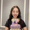 백아연, 직접 전한 결혼 소식 "고마운 사람과 새 출발"[전문]