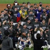 우승 못하는 LAD에 촌철살인 "단축시즌 우승 조롱, 영원히 따라다닐 것" [MLB.com]
