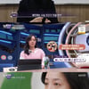 악플부터 사칭까지..아이유→박보검 괴롭히는 SNS 범죄[연중플러스]