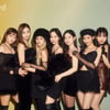 '컴백' 트와이스, 빌보드 위민 인 뮤직 영예 "마법 같은 시작"[종합]