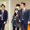 5주년 맞은 '전참시' 김윤집 PD "아이유와 경호원" 러브콜