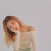 하진, 오늘(3일) '웹툰싱어' 출격…'내일' OST 무대 꾸민다