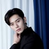 '일타' 이채민 "이선재처럼 모범생, 학창시절 전교 10위 內" [인터뷰①]