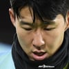 손흥민 인종차별, 이번에도 '런던 연고' 첼시 팬→'3년 축구장 출입 금지'