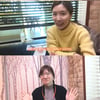 "우리 가족의 친구"..'오뚜기 家' 함연지, 장미란과 15년 인연[햄연지]