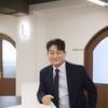 '대행사' 조성하 "이보영과 더 싸우고 싶었죠"[★FULL인터뷰]