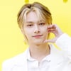 세븐틴 준 '팬심 저격수'[★포토]