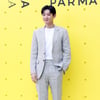엑소 찬열 '깔끔한 남친룩'[★포토]