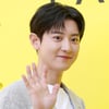 찬열 '잘생김'[★포토]