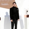 이상윤 '우월한 비율'[★포토]