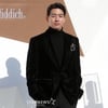 이상윤 '부드러운 남자'[★포토]