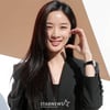 이청아 '봄햇살 맞으며'[★포토]