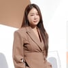 소유 '자신감 넘치는 미녀'[★포토]