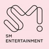 SM "방시혁, 적대적 M&A 의미 왜곡하고 있다" 전면 반박[공식]