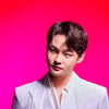 '장구의 신' 박서진 "'미트2' 출연, 우물 안 개구리의 발악"[★FULL인터뷰]