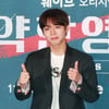박지훈·홍예지, '환상연가' 주인공 발탁? "확정 NO..검토 중"[공식]
