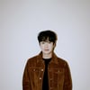 '일타' 오의식 "이봉련과 급 멜로→임신, 호불호 반응도 감사" [인터뷰②]