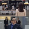 '태풍의 신부' 박하나, 로즈마리 어워즈 우승..손창민 '분노' [별별TV]