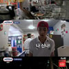 '서진이네' 뷔 "널널하게 일하고 싶었는데..손님 안 오니 서운" [별별TV]