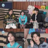 '나혼산' 이유진, 과거 진로 고민 "작품 없어 철거 일했다" [별별TV]