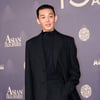 동료들 신음 안 들리나..'마약 파문' 유아인의 굳게 닫힌 입 [윤성열의 참각막]