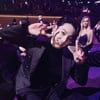 방탄소년단 정국, #jungkook' 1750억 돌파..'틱톡 제왕'