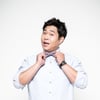 문세윤 '맛녀석' 하차 소감 "행복했고, 잊지 않겠다"