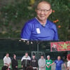 "박항서 첫인상? 처음엔 실망"..전담 통역사 돌직구 [집사부일체]