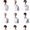 TO1, 데뷔 3주년 맞이 화이트데이 선물..디지털 싱글 'Hug' 발표