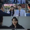 '모범택시2' 표예진, 이제훈과 가슴 떨리고 유쾌한 복수 대행