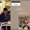 티아라 소연, 9살 연하 남편 ♥조유민에 "매분 매초 귀여워"
