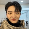 '스맨파' 바타 "십자인대 파열로 수술, 하고픈 일 많은데 속상"