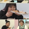 '전참시' 송은이, 비장의 고수김치 공개..이영자 평가는?