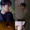 JT&MARCUS, '새벽감성' 티저 이미지..독보적 이별 감성