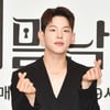 폴킴, 前 소속사에 '46만 유튜브 채널' 뺏겼다? "계약 종료에 따라.."[전문]